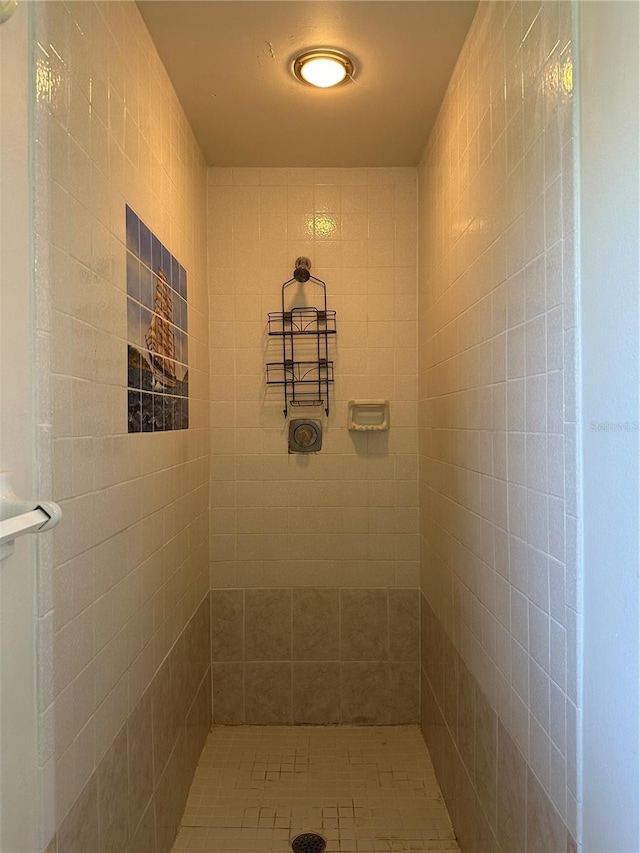 994 N Beneva Rd Unit T2, Sarasota, FL 34232 - photo 45