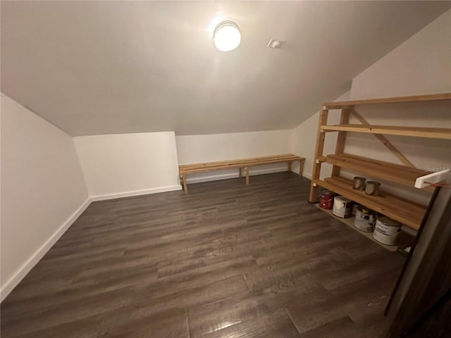 994 N Beneva Rd Unit T2, Sarasota, FL 34232 - photo 47