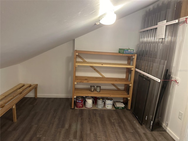 994 N Beneva Rd Unit T2, Sarasota, FL 34232 - photo 48