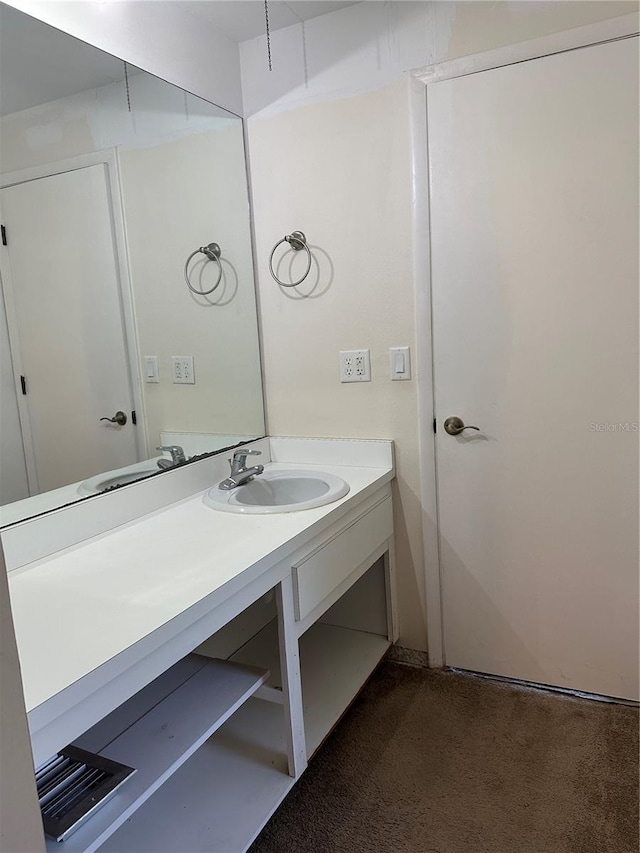 994 N Beneva Rd Unit T2, Sarasota, FL 34232 - photo 52