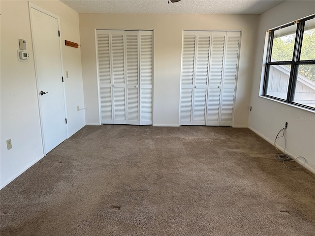 994 N Beneva Rd Unit T2, Sarasota, FL 34232 - photo 53