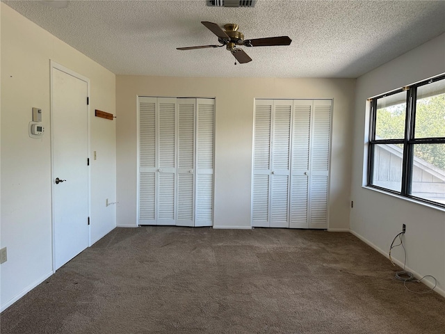 994 N Beneva Rd Unit T2, Sarasota, FL 34232 - photo 54
