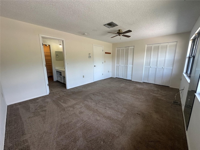994 N Beneva Rd Unit T2, Sarasota, FL 34232 - photo 57