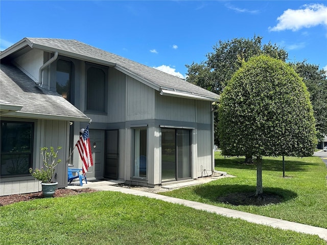 994 N Beneva Rd Unit T2, Sarasota, FL 34232 - photo 58