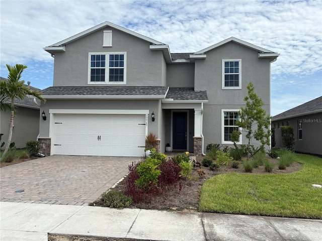 17769 Silverspur Dr, Punta Gorda, FL 33982 - photo 1