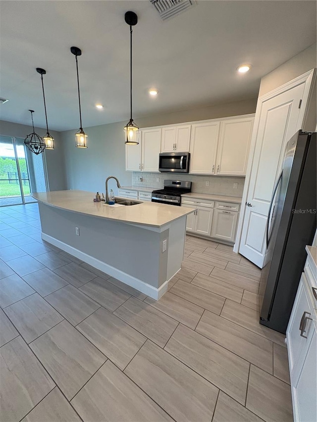 17769 Silverspur Dr, Punta Gorda, FL 33982 - photo 2
