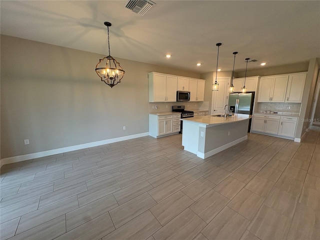 17769 Silverspur Dr, Punta Gorda, FL 33982 - photo 3