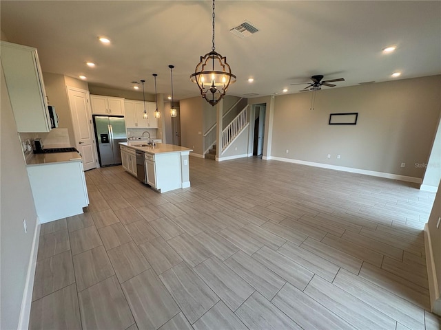 17769 Silverspur Dr, Punta Gorda, FL 33982 - photo 4