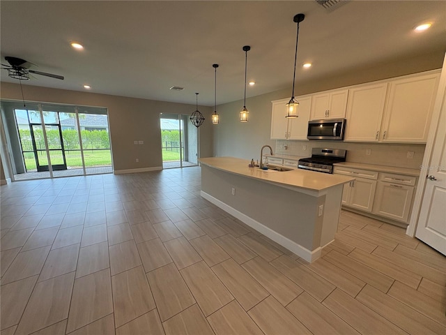 17769 Silverspur Dr, Punta Gorda, FL 33982 - photo 5