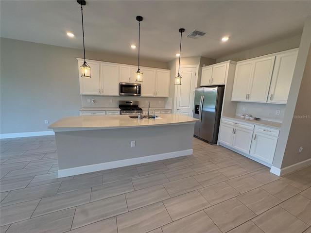 17769 Silverspur Dr, Punta Gorda, FL 33982 - photo 6