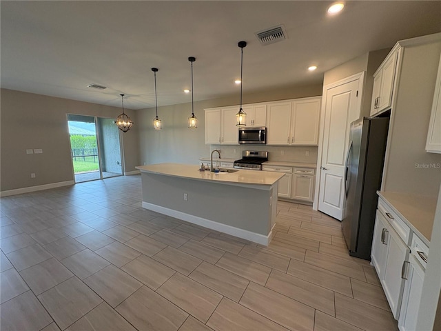17769 Silverspur Dr, Punta Gorda, FL 33982 - photo 8
