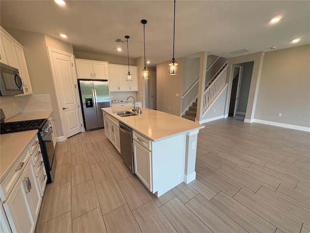 17769 Silverspur Dr, Punta Gorda, FL 33982 - photo 9