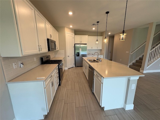 17769 Silverspur Dr, Punta Gorda, FL 33982 - photo 10