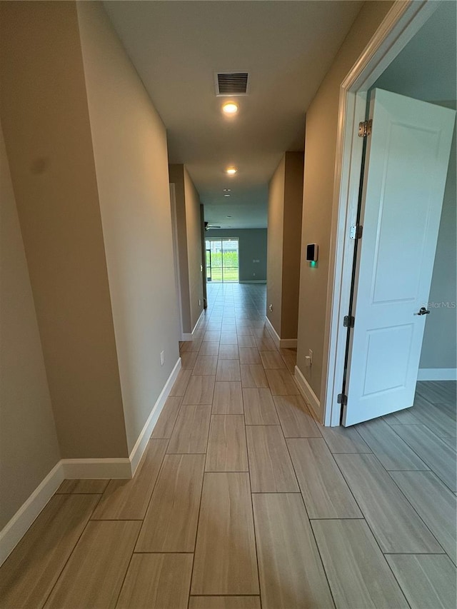 17769 Silverspur Dr, Punta Gorda, FL 33982 - photo 11