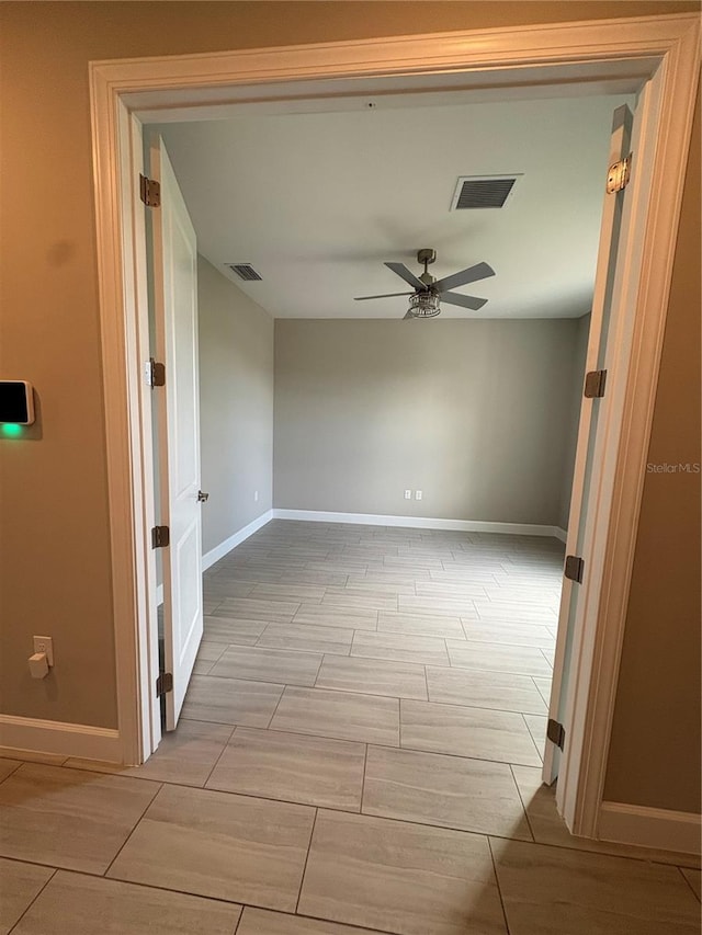 17769 Silverspur Dr, Punta Gorda, FL 33982 - photo 12