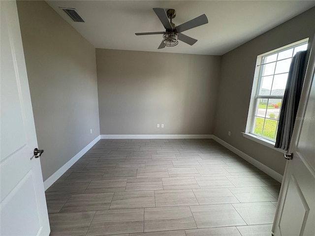 17769 Silverspur Dr, Punta Gorda, FL 33982 - photo 13