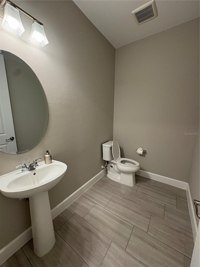 17769 Silverspur Dr, Punta Gorda, FL 33982 - photo 14