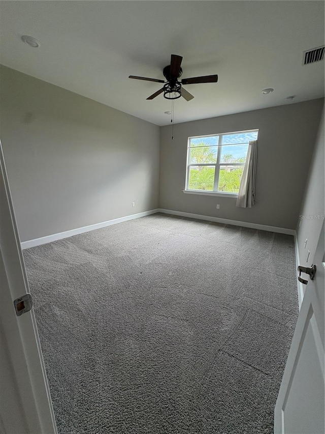 17769 Silverspur Dr, Punta Gorda, FL 33982 - photo 16