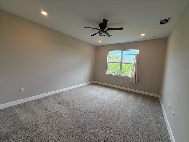 17769 Silverspur Dr, Punta Gorda, FL 33982 - photo 17