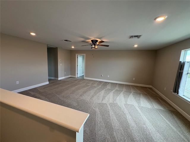 17769 Silverspur Dr, Punta Gorda, FL 33982 - photo 22