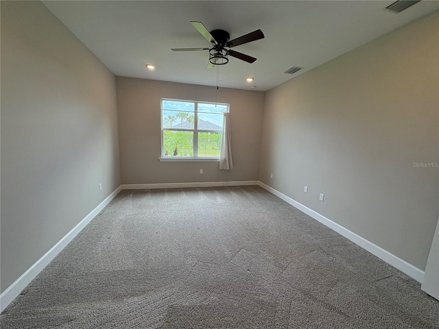 17769 Silverspur Dr, Punta Gorda, FL 33982 - photo 23