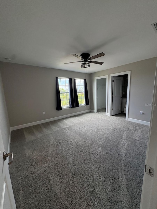 17769 Silverspur Dr, Punta Gorda, FL 33982 - photo 25