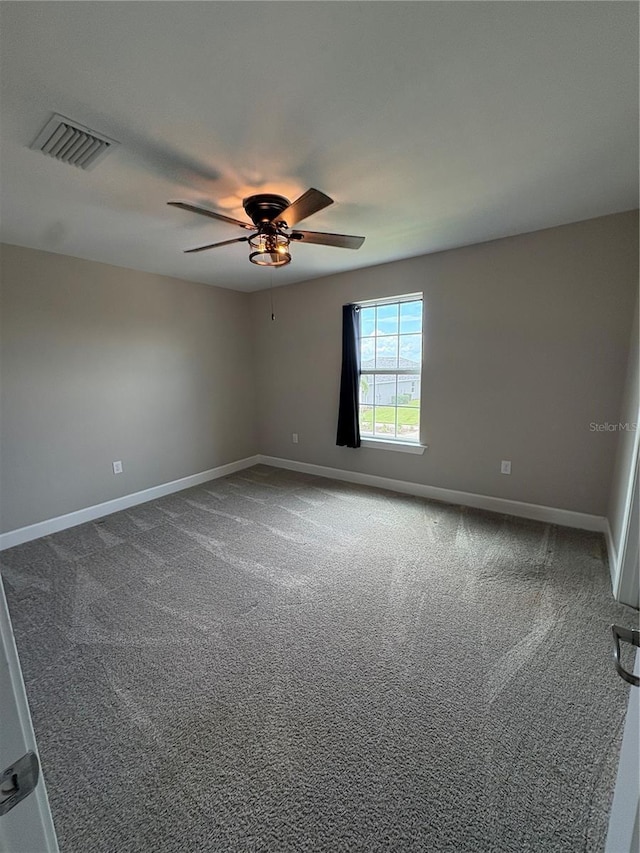 17769 Silverspur Dr, Punta Gorda, FL 33982 - photo 26