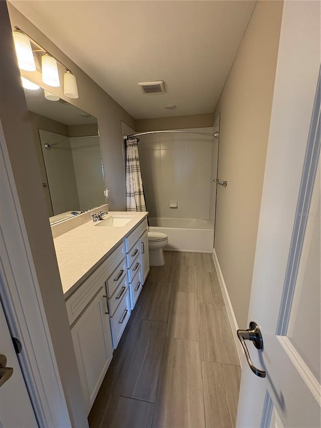 17769 Silverspur Dr, Punta Gorda, FL 33982 - photo 28