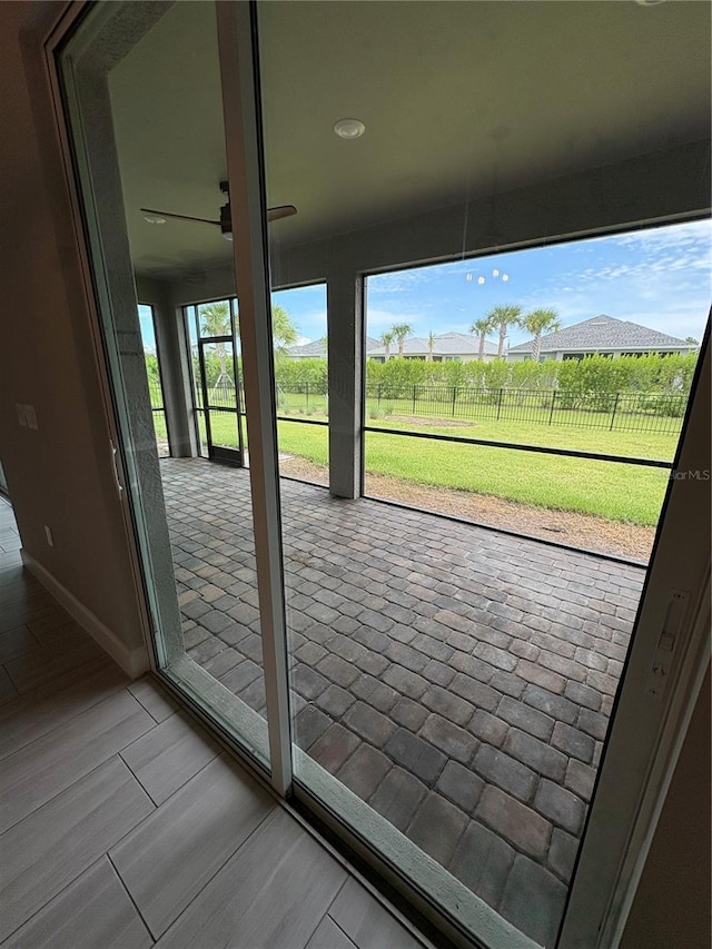 17769 Silverspur Dr, Punta Gorda, FL 33982 - photo 30