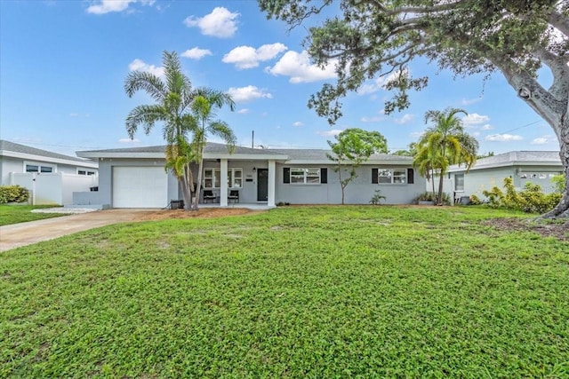 1065 64th Ave S, Saint Petersburg, FL 33705 - photo 1