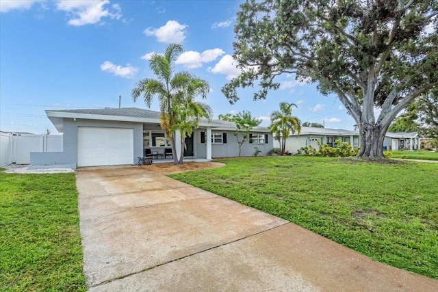 1065 64th Ave S, Saint Petersburg, FL 33705 - photo 3