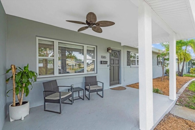 1065 64th Ave S, Saint Petersburg, FL 33705 - photo 5