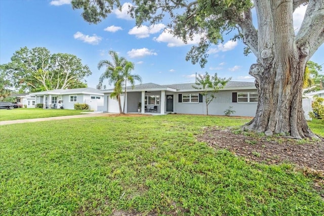 1065 64th Ave S, Saint Petersburg, FL 33705 - photo 6