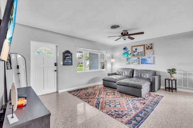 1065 64th Ave S, Saint Petersburg, FL 33705 - photo 7