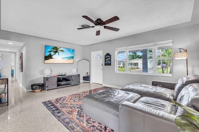 1065 64th Ave S, Saint Petersburg, FL 33705 - photo 8