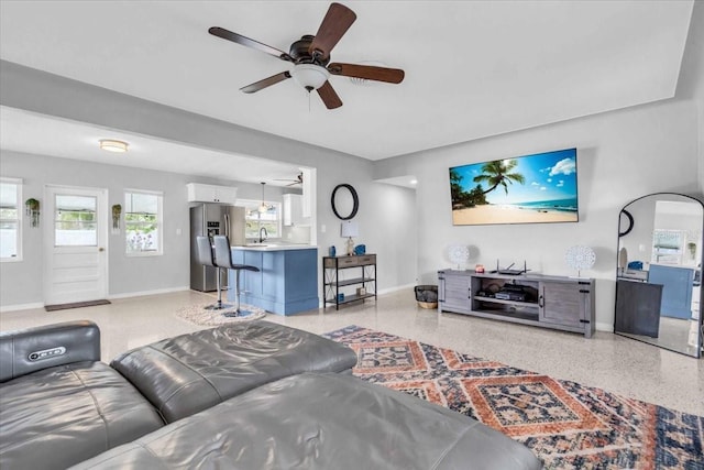 1065 64th Ave S, Saint Petersburg, FL 33705 - photo 9