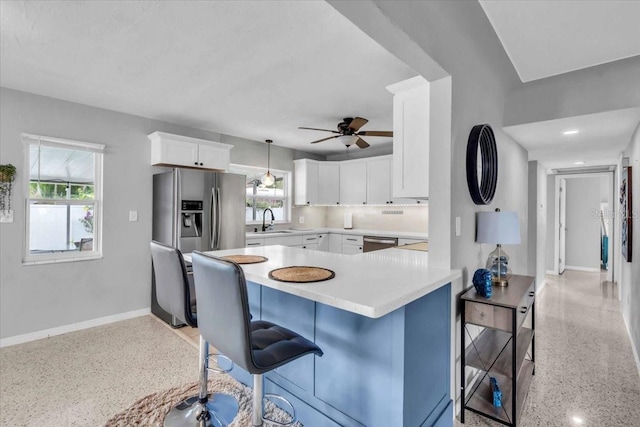 1065 64th Ave S, Saint Petersburg, FL 33705 - photo 11