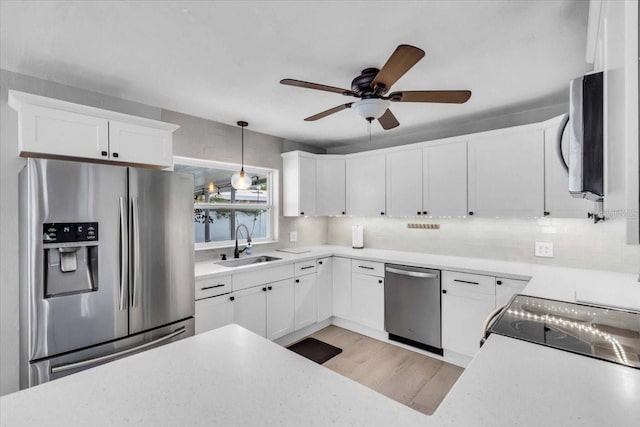 1065 64th Ave S, Saint Petersburg, FL 33705 - photo 12