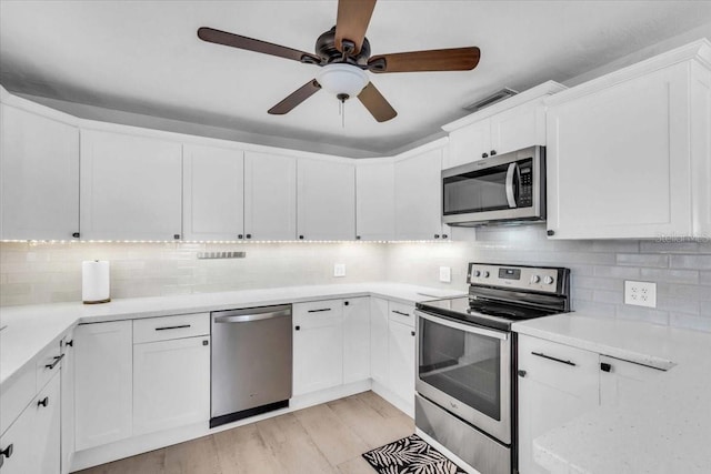1065 64th Ave S, Saint Petersburg, FL 33705 - photo 15