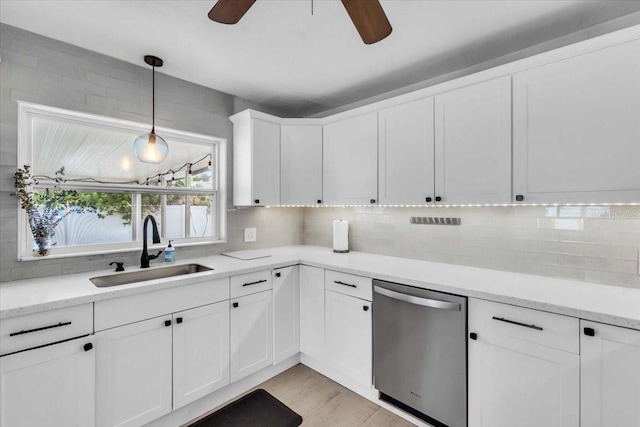1065 64th Ave S, Saint Petersburg, FL 33705 - photo 16