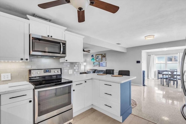 1065 64th Ave S, Saint Petersburg, FL 33705 - photo 17