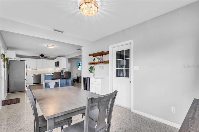 1065 64th Ave S, Saint Petersburg, FL 33705 - photo 19