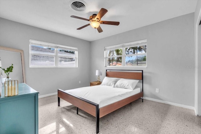 1065 64th Ave S, Saint Petersburg, FL 33705 - photo 21