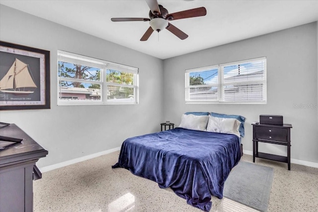 1065 64th Ave S, Saint Petersburg, FL 33705 - photo 22