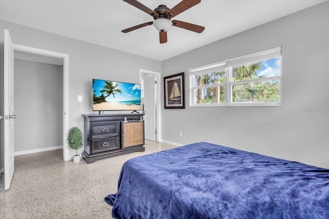 1065 64th Ave S, Saint Petersburg, FL 33705 - photo 23