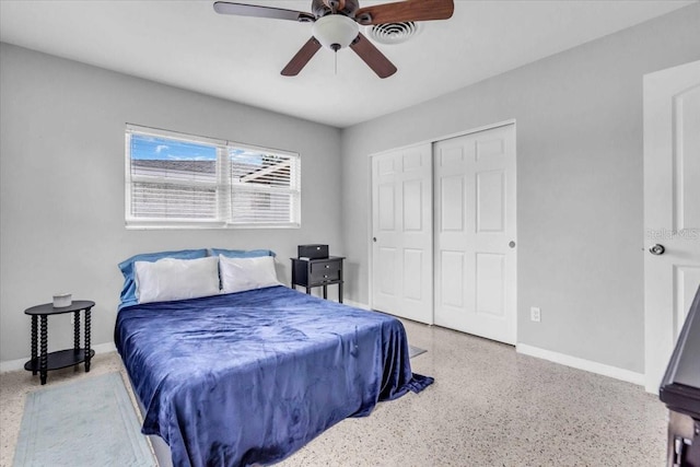 1065 64th Ave S, Saint Petersburg, FL 33705 - photo 24