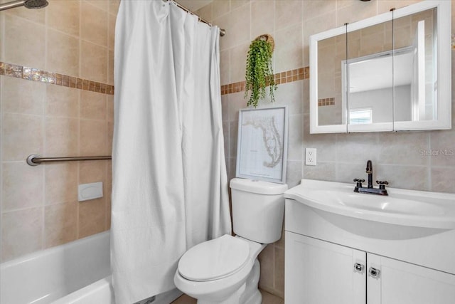 1065 64th Ave S, Saint Petersburg, FL 33705 - photo 25