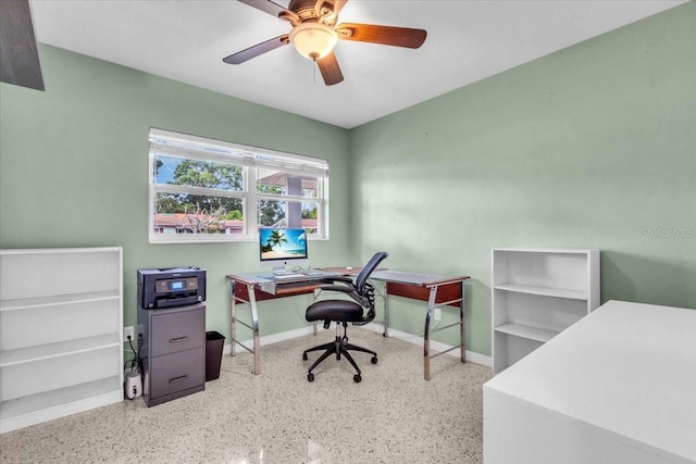 1065 64th Ave S, Saint Petersburg, FL 33705 - photo 26