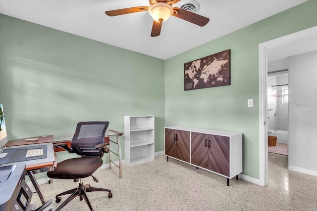 1065 64th Ave S, Saint Petersburg, FL 33705 - photo 27