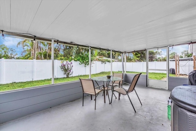 1065 64th Ave S, Saint Petersburg, FL 33705 - photo 29